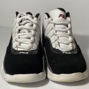 Fula Little boys tennis shoes boys shoes